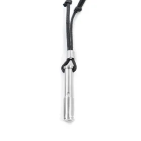 EARRINGS MORELLATO WOMEN S8905 (45CM )