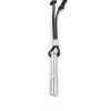 EARRINGS MORELLATO WOMEN S8905 (45CM )