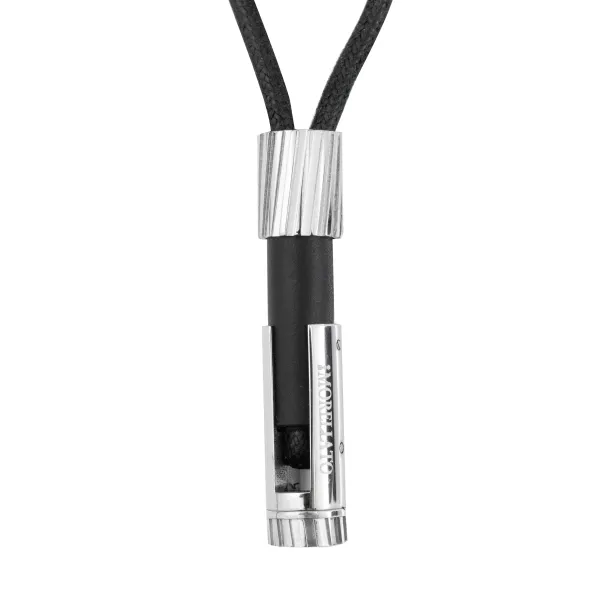NECKLACE MORELLATO WOMAN S9701 (45CM )