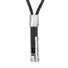 NECKLACE MORELLATO WOMAN S9701 (45CM )