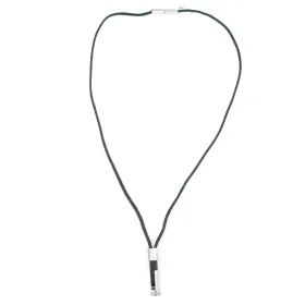 NECKLACE MORELLATO WOMAN S9701 (45CM )