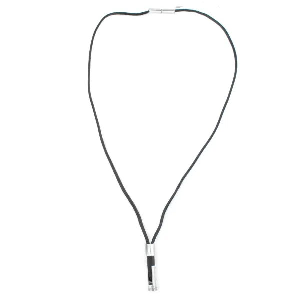NECKLACE MORELLATO WOMAN S9701 (45CM )