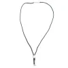 NECKLACE MORELLATO WOMAN S9701 (45CM )