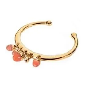 BRACELET MORELLATO WOMEN S010A10B (25CM )