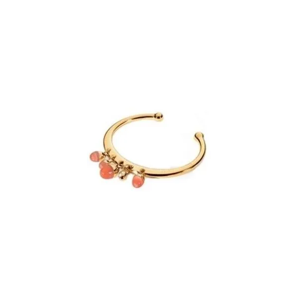 BRACELET MORELLATO WOMEN S010A10B (25CM )