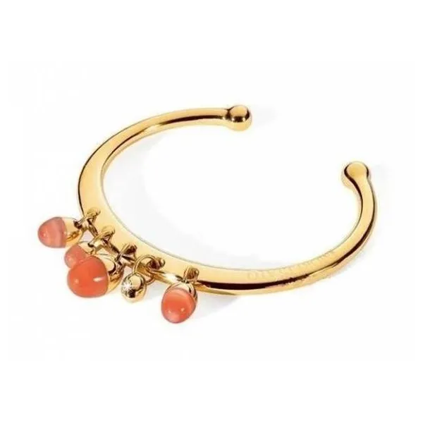 BRACELET MORELLATO WOMEN S010A11B (25CM )