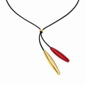 NECKLACE MORELLATO WOMEN S010C02P (45CM )