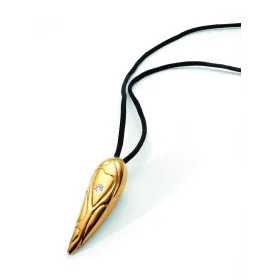 PENDANT MORELLATO WOMAN S0R05 (82CM )
