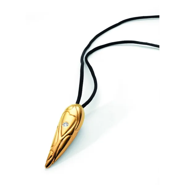 PENDANT MORELLATO WOMAN S0R05 (82CM )