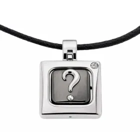 NECKLACE MORELLATO WOMEN S01L602P (45CM )