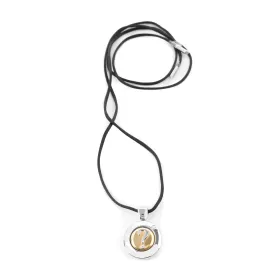 NECKLACE MORELLATO WOMEN SL603 (45CM )