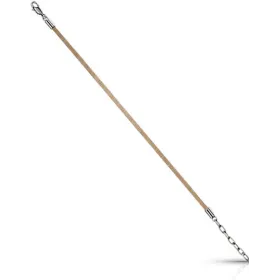 WRIST MORELLATO WOMAN SCZP6 (19CM )