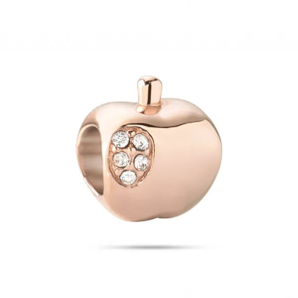 Charm MORELLATO WOMAN SCZ419 (1CM )