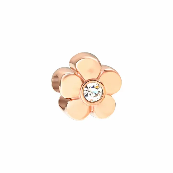 Charm MORELLATO WOMAN SCZ444 (1CM )