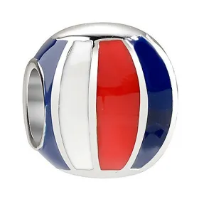 TRINKET MORELLATO WOMAN SCZ442 (1CM )