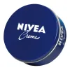 Hydrating Cream Nivea 80105_1 250 ml