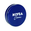 Hydrating Cream Nivea 80105_1 250 ml