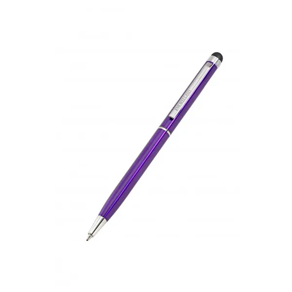 PEN MORELLATO WOMAN J010664 (10,5CM )