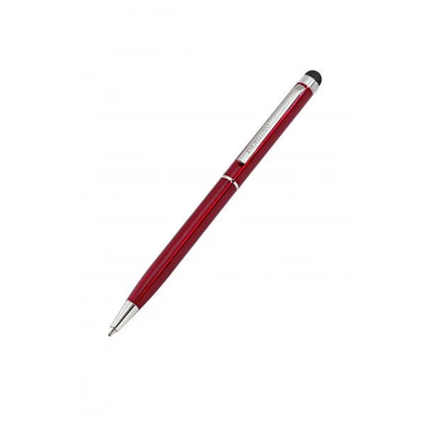 PEN MORELLATO Unisex J010665 (10,5CM )