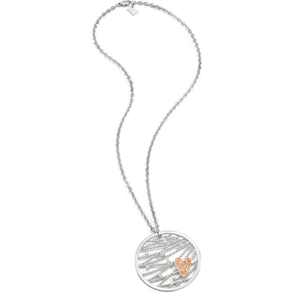 PENDANT MORELLATO WOMAN SADA05 (44CM )