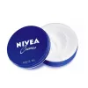 Hydrating Cream Nivea 80105_1 250 ml