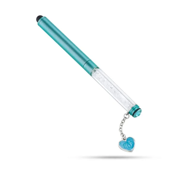PEN MORELLATO WOMAN J010680 (10,5CM )