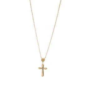 NECKLACE MORELLATO WOMAN SAIS07 (45CM )
