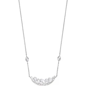 NECKLACE MORELLATO WOMAN SAIZ03 (45CM )