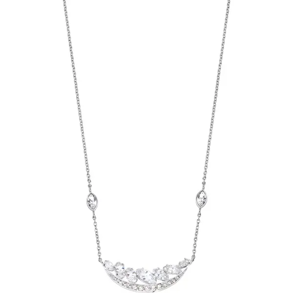NECKLACE MORELLATO WOMAN SAIZ03 (45CM )