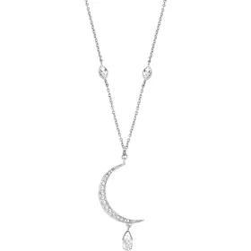 NECKLACE MORELLATO WOMAN SAIZ02 (45CM )