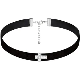 WRIST MORELLATO WOMAN SAKK44 (21CM )