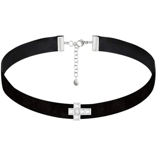 WRIST MORELLATO WOMAN SAKK44 (21CM )