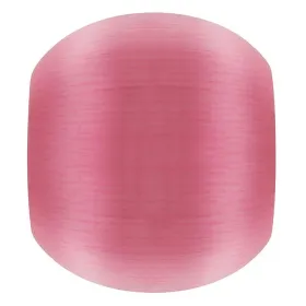 Charm MORELLATO WOMAN SCZ963 (1CM )