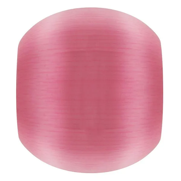 Charm MORELLATO WOMAN SCZ963 (1CM )