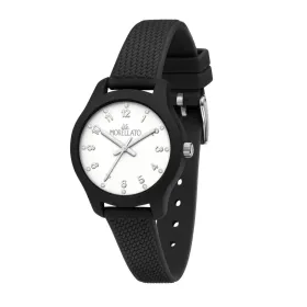 WATCH MORELLATO WOMEN R0151163501 (32MM)