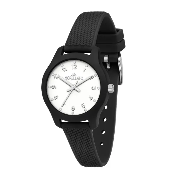 WATCH MORELLATO WOMEN R0151163501 (32MM)