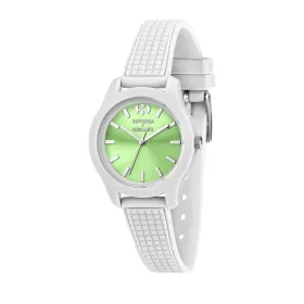 WATCH MORELLATO WOMEN R0151174504 (32MM)
