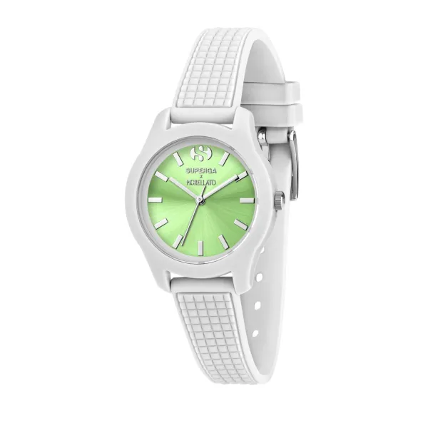 WATCH MORELLATO WOMEN R0151174504 (32MM)