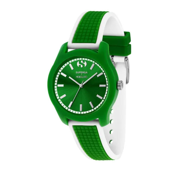 WATCH MORELLATO WOMEN R0151174001 (38MM)