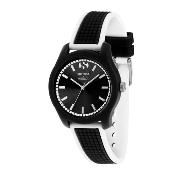 WATCH MORELLATO WOMEN R0151174003 (38MM)