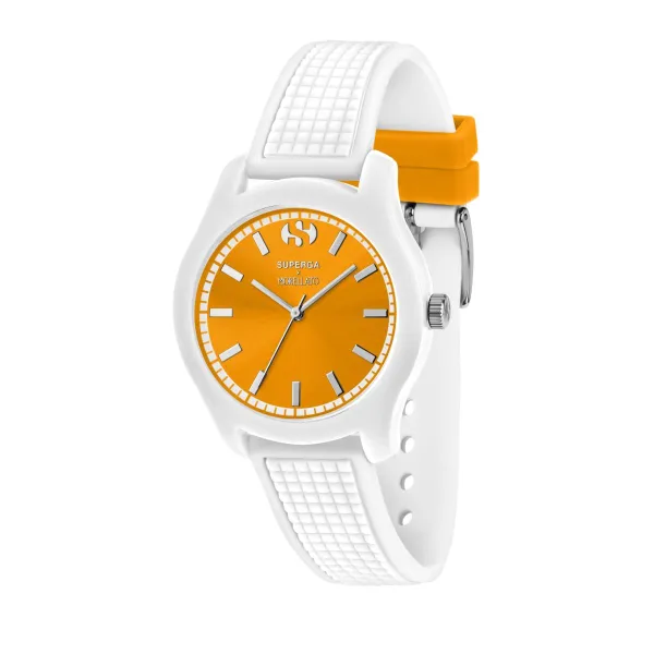 WATCH MORELLATO WOMEN R0151174004 (38MM)