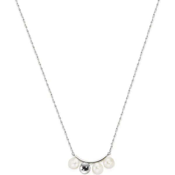 PENDANT MORELLATO WOMAN SADX07 (45CM )