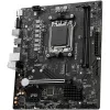 MOTHERBOARD MSI UNISEX PRO-A620M-E (mini-ATX )