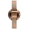 WATCH MVMT WOMEN D-FB01-RGS (32MM)