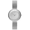 WATCH MVMT WOMEN D-FB01-S (32MM)