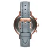 WATCH MVMT WOMEN D-FC01-RGGR (38MM)