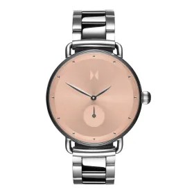 WATCH MVMT MAN D-FR01-S (36MM)