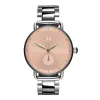 WATCH MVMT MAN D-FR01-S (36MM)