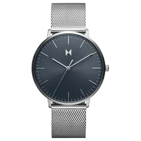 WATCH MVMT MAN 28000089-D (43MM)