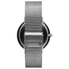 WATCH MVMT MAN 28000089-D (43MM)